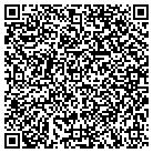 QR code with Alliance Academy of Toledo contacts