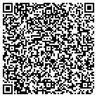 QR code with Loyal Order Of Moose contacts