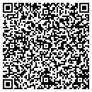 QR code with Oakwood Optical contacts