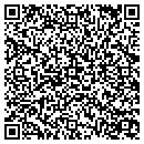 QR code with Window World contacts