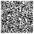 QR code with Fortman Insurance Services contacts