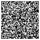 QR code with Charles Newbauer contacts