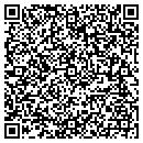 QR code with Ready Set Grow contacts