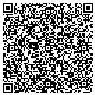 QR code with Wells Fargo Business Credit contacts