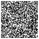QR code with Enterprise Rent A Car contacts