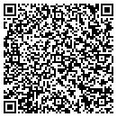 QR code with Jewel's Income Tax Service contacts