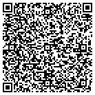 QR code with Leonard P Jacob & Sons Inc contacts