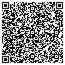 QR code with MICP America Inc contacts