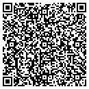 QR code with UPS Store contacts