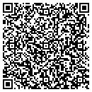 QR code with Eric Larson Pool Service contacts
