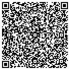 QR code with All American Rental Center contacts