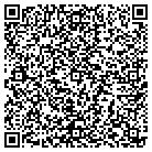 QR code with Precision Component Ind contacts