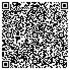 QR code with Robert L Mac Dougall MD contacts