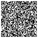 QR code with Manavision Inc contacts