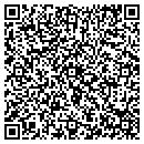 QR code with Lundstrom Jewelers contacts