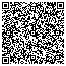 QR code with Joseph P Cook contacts