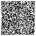 QR code with Mac's contacts