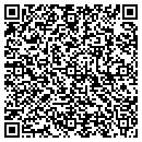 QR code with Gutter Connection contacts