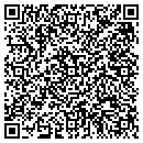 QR code with Chris Lewis MD contacts