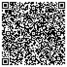 QR code with E Z Electric Motor Service contacts