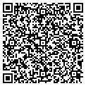 QR code with Shell contacts