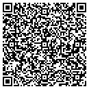 QR code with Holmes Printing Co contacts