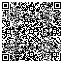 QR code with Main & High Shortstop contacts