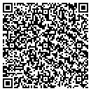 QR code with Greg L Casteel contacts