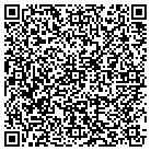 QR code with Brookside Terrace & Commons contacts