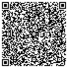 QR code with Brian R Spaw Memorabilia contacts