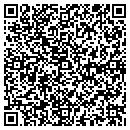QR code with X-Mil Machining Co contacts