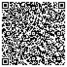 QR code with Gymnastics & Beyond contacts