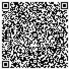 QR code with Center For Envmtl Programs contacts