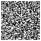 QR code with Sprint Pcs Site Development contacts