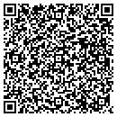 QR code with Parrilla's Tree Service contacts
