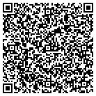 QR code with Lawrence Community Center contacts