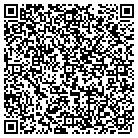 QR code with Professional Engine Systems contacts