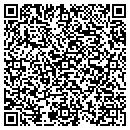 QR code with Poetry In Motion contacts