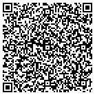 QR code with Jefferson Metro Housing Auth contacts