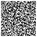 QR code with James D Berger contacts