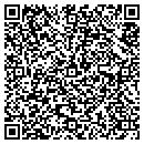 QR code with Moore Consulting contacts