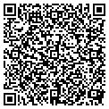 QR code with Cheveux contacts