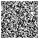 QR code with Brad The Balloon Man contacts