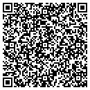 QR code with Dbs Tavern contacts