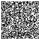 QR code with Total Image Salon contacts