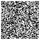 QR code with Pataskala Public Library contacts