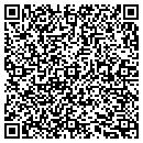 QR code with It Figures contacts