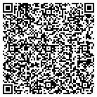 QR code with David Carrier DDS contacts