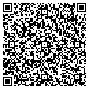 QR code with Amiee Rusk MD contacts