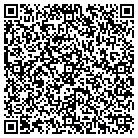 QR code with Cable Doyle Associates Broker contacts